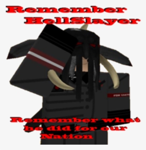 Remember Hellslayer Pic - Fin