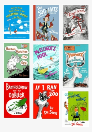 King 's Stilts By Dr Seuss