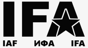 International Of Anarchist Federations