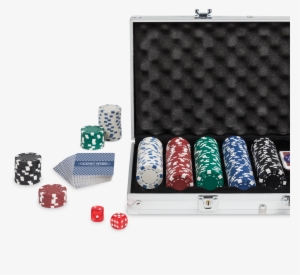 Poker