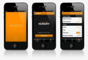 Sensen Products-02 - Facebook Paper