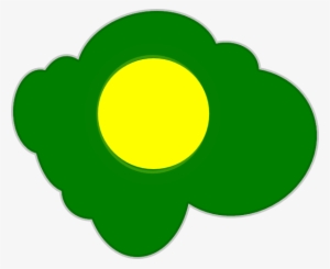 Dr Seuss Clip Art Green Eggs And Ham Green Egg Clip - Green Eggs And Ham Outline