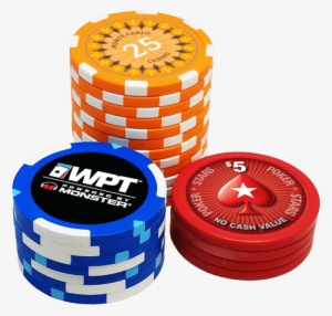 Free Png Poker Chips Png Images Transparent - Poker