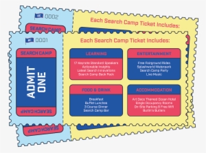 Conference Countdown - Number