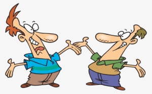 Run Into Phrasal Verb