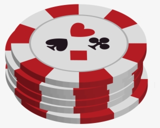 Clip Art Casino Dice