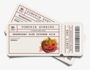 Stewarts Christchurch Garden Centre