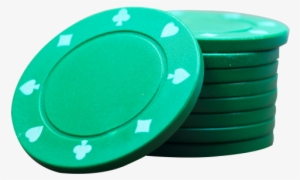 Poker Chips Png Transparent Image - Poker