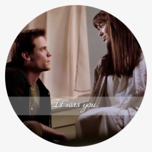 A Walk To Remember Images A Walk To Remember <3 Wallpaper - Walk To Remember