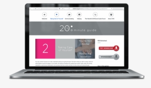 Remember - - - You Are Not Alone - Website