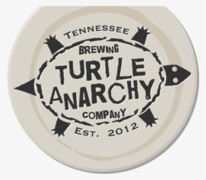 Turtle Anarchy Brewing Co.