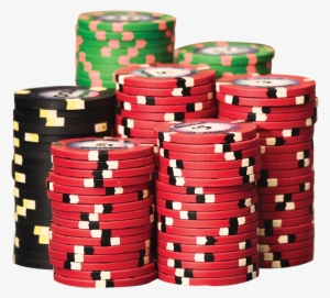 Poker - Poker: Best Practices To Learn And Execute