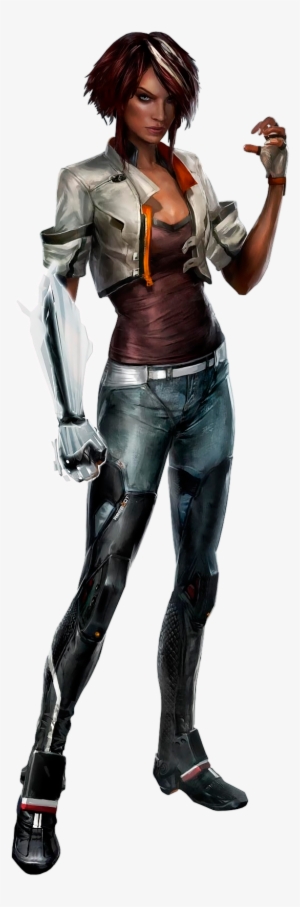 Nilin Cartier-wells Remember Me - Remember Me Nilin