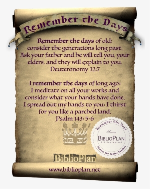 Photo Bpbadge Photo Rememberversesurl - Commemorative Plaque