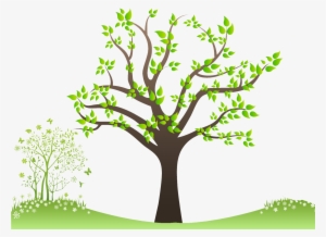 Family Tree Png Image Royalty Free - Family Tree Png