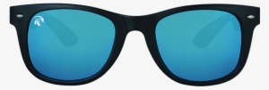 V=1532338257 - Sunglasses