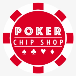 Live At The Record Plant, California 1974 - Sparks