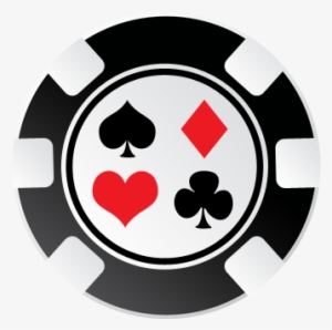 Photoshop Casino The Best - Sa Card House