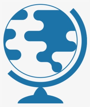 Humanities Webinars - Humanities Png