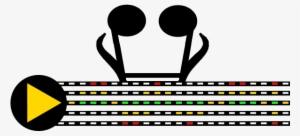 The Keyword Timeline For Episode - Nyse:unp