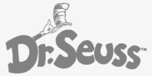 Seuss Art & Prints - Dr Seuss Quotes