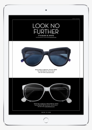 Sunglasses