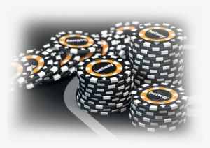 Betway Poker Chips - Casino