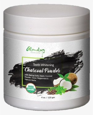 Load Image Into Gallery Viewer, Glamology Tooth Whitener - Neem Tree