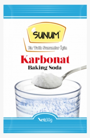 Turkey Baking Soda, Turkey Baking Soda Manufacturers - Cream