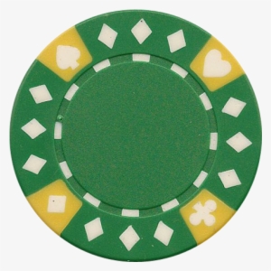 Trademark Poker Octagon Padded Poker Table Top