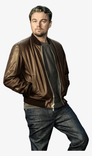 Leonardo Dicaprio Png Transparent Image - Leonardo Dicaprio Png Transparent