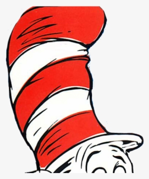 Clip Art Cat In The Hat Clipart
