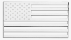 View Larger - Chrome Plating