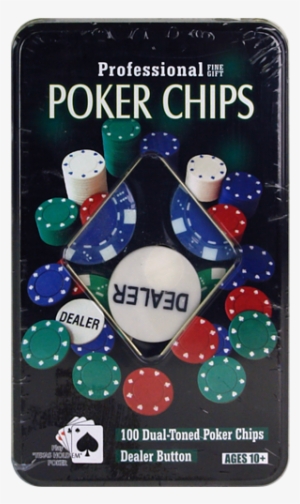 Largest Online Selection Of Custom Poker Chips,