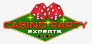 Casino Party Png
