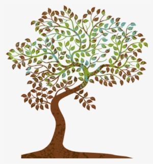 Join Us And See Your Family Tree Grow - Care Ministry
