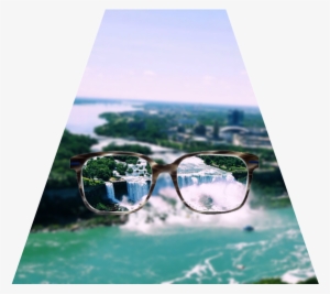 Eye