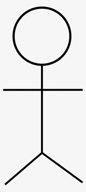 Open - Actor Uml Png