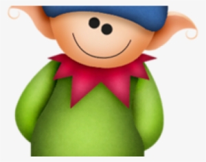 Doodles Clipart Dr Seuss - Christmas Day