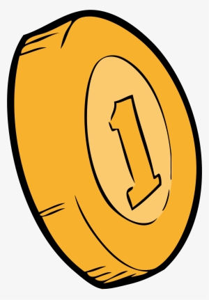 Big Image - Clip Art