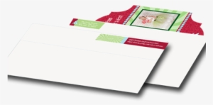 Seuss Holiday Wrap Label - Holiday Wrap