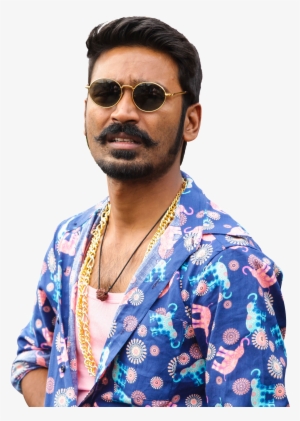 1200 X 1538 - Dhanush Maari