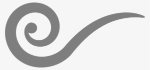 Free Icons Png - Wind Clipart Transparent