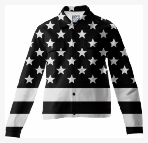 Black And White Usa Flag $120 - Thin Blue Line Heart Svg