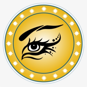 Chips Clip Art Download - Vector Graphics