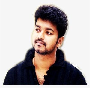 Sachin Png Images Collections - Vijay Photos In Sachin