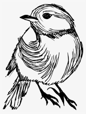 Png File Size - Drawing