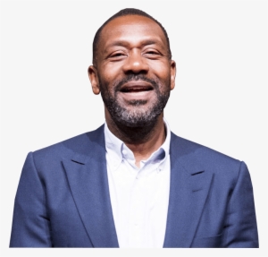 Lenny Henry Png