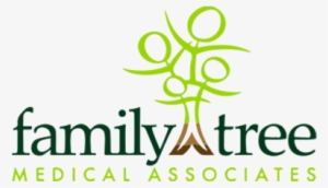 Welcome To Family Tree Medical - João Fontes