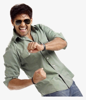 Arya - Arya In Boss Engira Baskaran